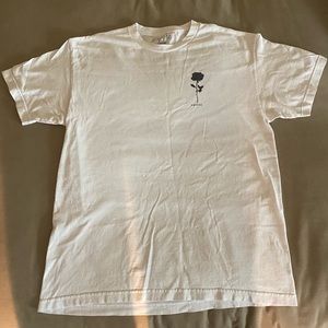 Size\L, used, no flaws